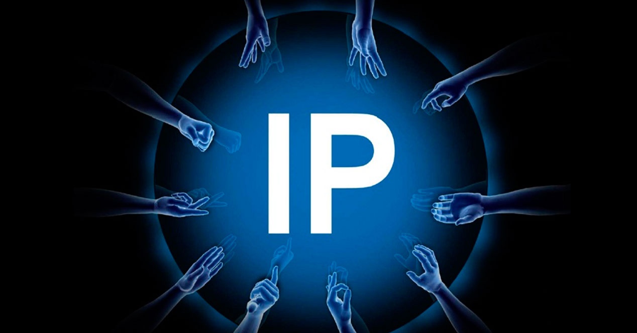 【眉山代理IP】代理IP是什么？（代理IP的用途？）