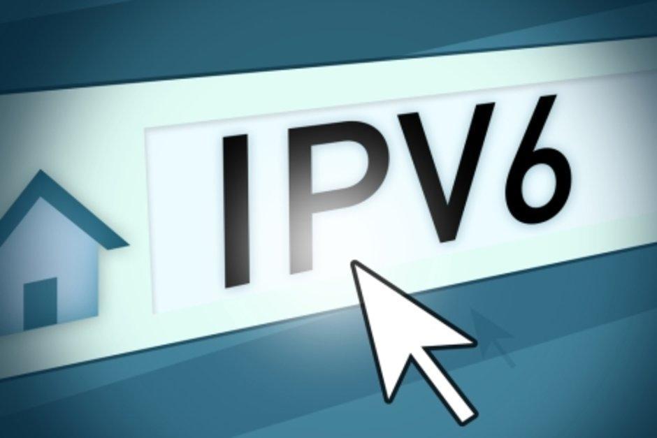 【眉山代理IP】如何修改自己网络的IP地址